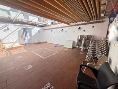 Location Local commercial ESTEPONA 29680