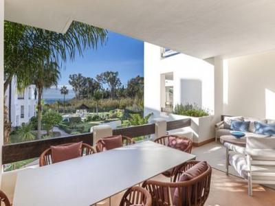 Vente Appartement ESTEPONA 29680