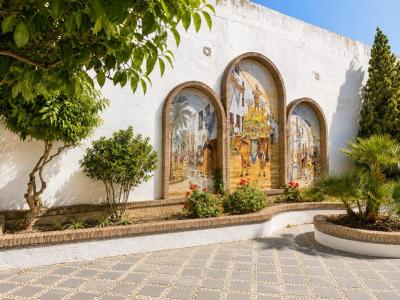 Vente Maison ESTEPONA 29680