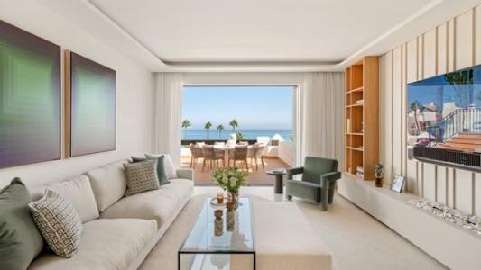 Vente Appartement ESTEPONA 29680