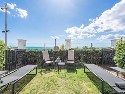 Vente Appartement ESTEPONA 29680