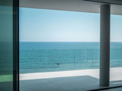 Vente Maison ESTEPONA 29680