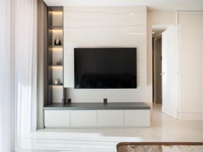 Vente Appartement ESTEPONA 29680