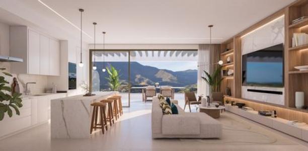 Vente Maison ESTEPONA 29680