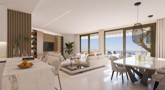 Vente Appartement ESTEPONA 29680