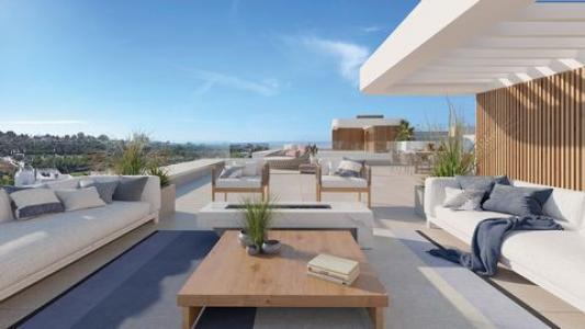 Vente Maison ESTEPONA 29680
