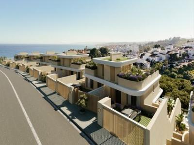 Vente Maison ESTEPONA 29680