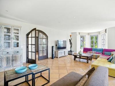 Vente Maison ESTEPONA 29680