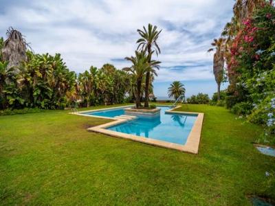 Vente Maison ESTEPONA 29680