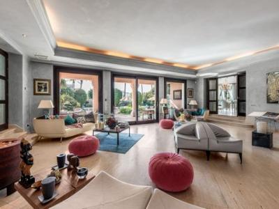 Vente Maison ESTEPONA 29680