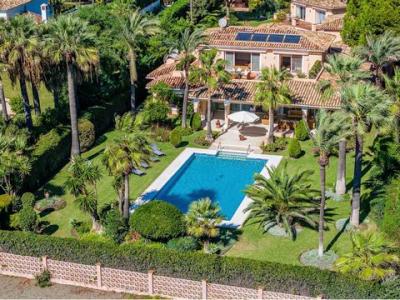 Vente Maison ESTEPONA 29680