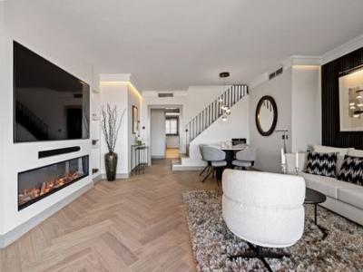 Vente Maison ESTEPONA 29680