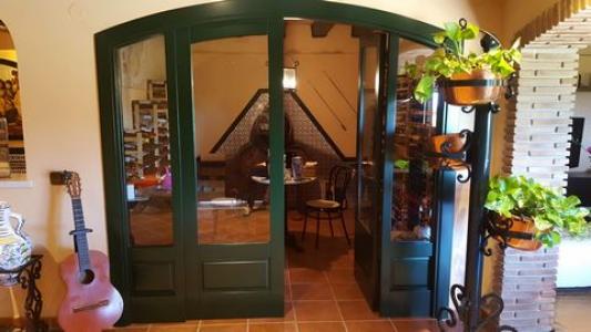 Vente Maison ESTEPONA 29680