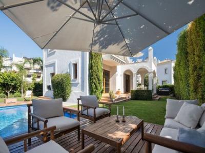Vente Maison ESTEPONA 29680