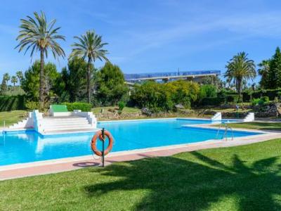 Vente Maison ESTEPONA 29680