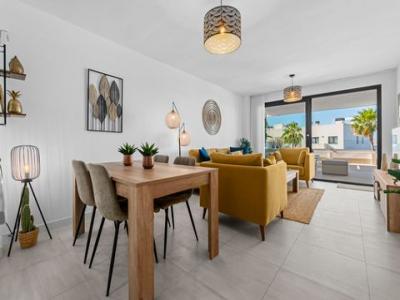 Vente Appartement ESTEPONA 29680