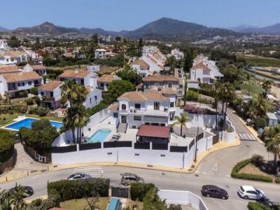 Vente Maison ESTEPONA 29680