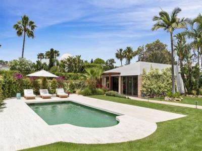Vente Maison ESTEPONA 29680