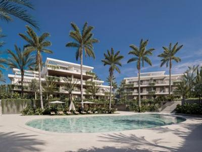 Vente Maison ESTEPONA 29680