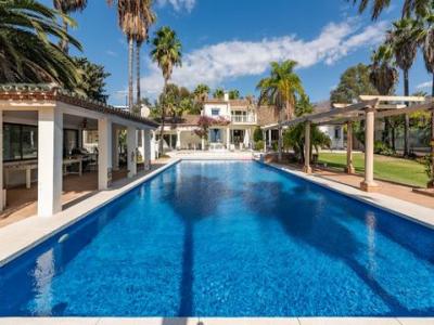 Vente Maison ESTEPONA 29680