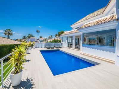 Vente Maison ESTEPONA 29680