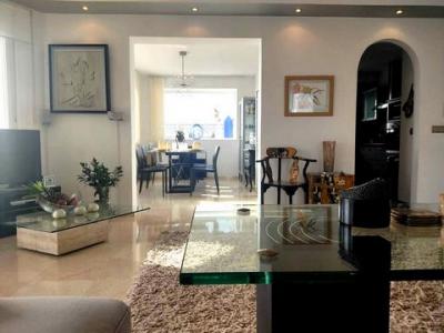 Vente Maison ESTEPONA 29680
