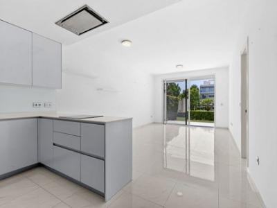 Vente Appartement ESTEPONA 29680