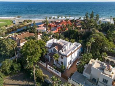 Vente Maison ESTEPONA 29680
