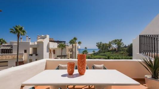 Vente Maison ESTEPONA 29680