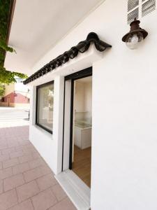 Vente Local commercial ESTEPONA 29680