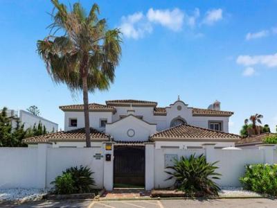 Vente Maison ESTEPONA 29680