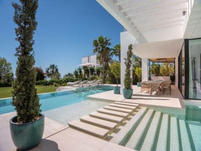Vente Maison ESTEPONA 29680
