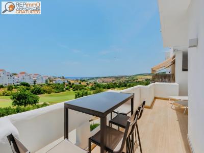 Vente Appartement ESTEPONA 29680