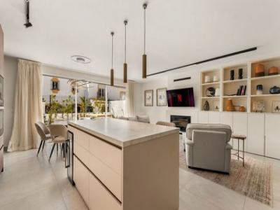 Vente Maison ESTEPONA 29680