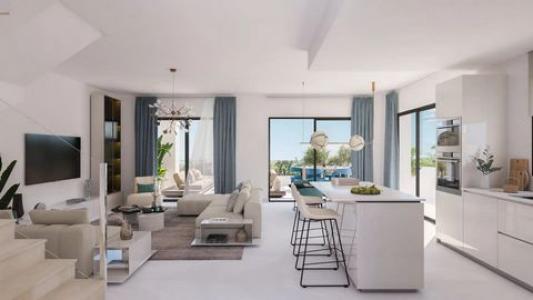 Vente Maison ESTEPONA 29680