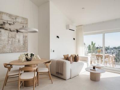 Vente Maison ESTEPONA 29680