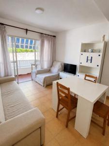 Location Appartement ESTEPONA 29680