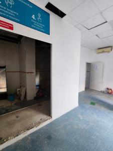 Vente Local commercial ESTEPONA 29680