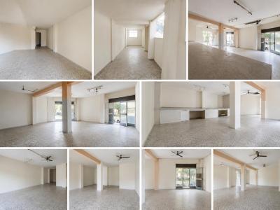 Vente Local commercial ESTEPONA 29680