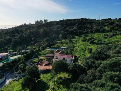 Vente Maison ESTEPONA 29680