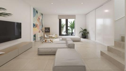Vente Maison ESTEPONA 29680
