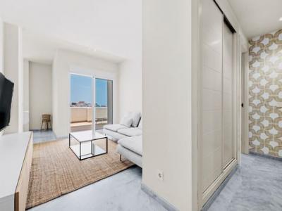 Vente Appartement 3 pi�ces ESTEPONA 29680