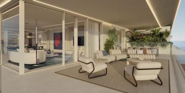 Vente Appartement ESTEPONA 29680