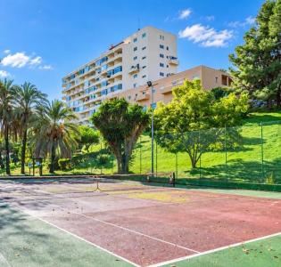 Vente Appartement ESTEPONA 29680