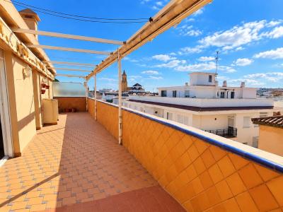 Vente Appartement ESTEPONA 29680