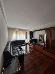 Vente Appartement FERRAL-DEL-BERNESGA 24010