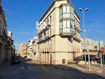 Vente Local commercial FIGUERES 17600