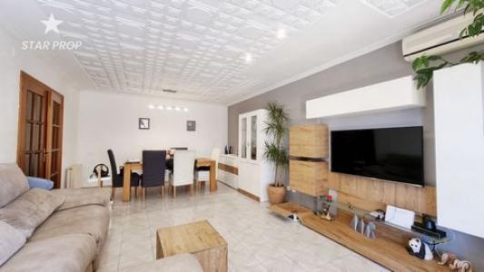 Vente Maison FIGUERES 17600