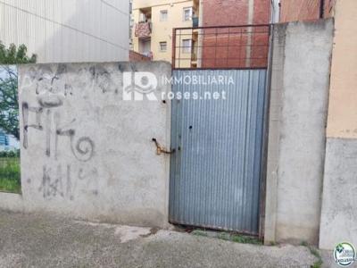 Vente Maison FIGUERES 17600