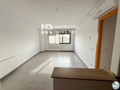 Vente Appartement FIGUERES 17600
